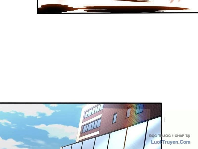 Đệ Nhất Ngự Thú Sư - Chapter 91 - Page 62