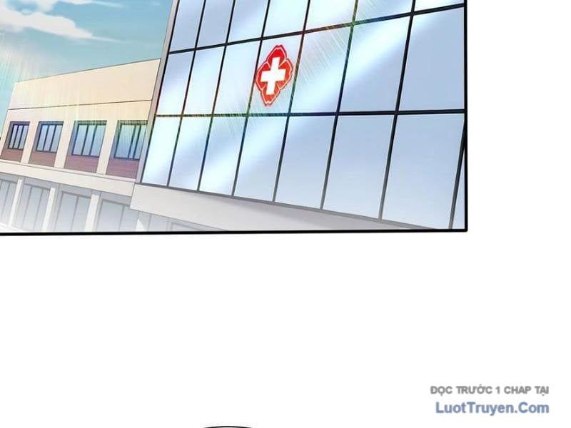 Đệ Nhất Ngự Thú Sư - Chapter 91 - Page 63