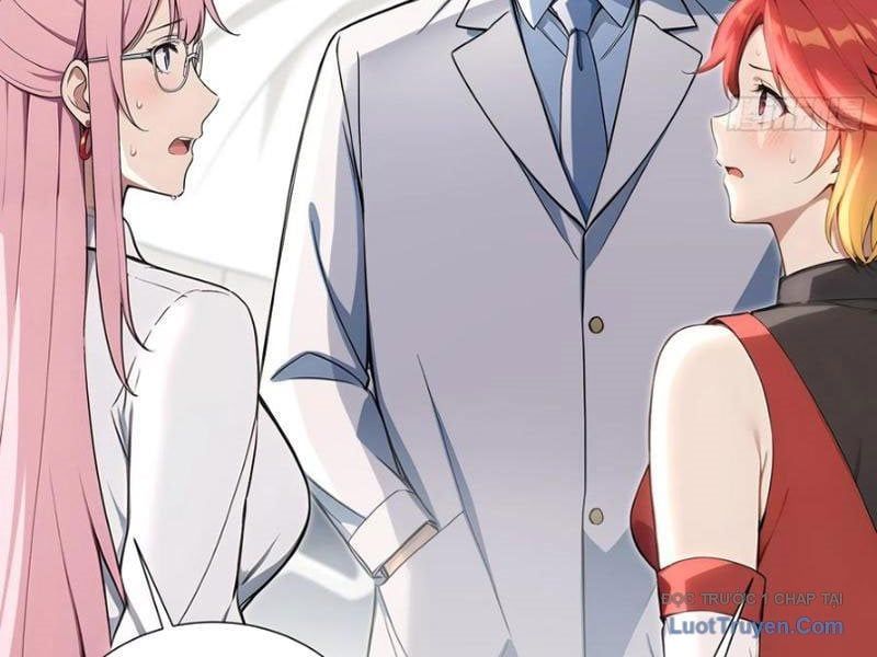 Đệ Nhất Ngự Thú Sư - Chapter 91 - Page 65