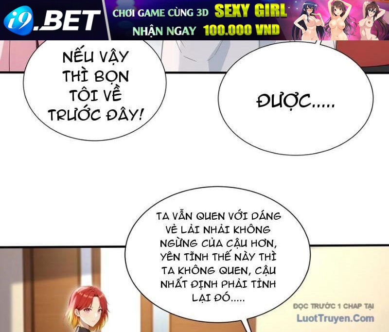 Đệ Nhất Ngự Thú Sư - Chapter 91 - Page 66