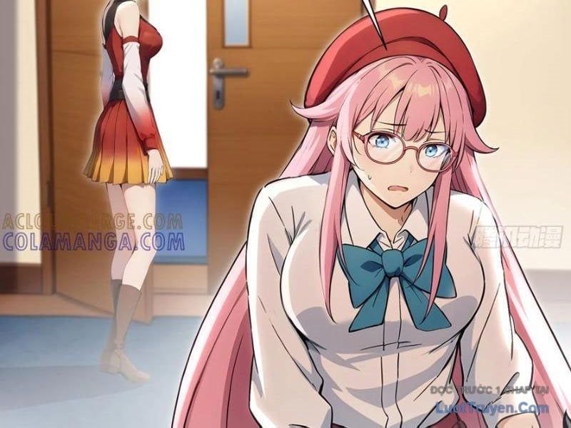 Đệ Nhất Ngự Thú Sư - Chapter 91 - Page 67