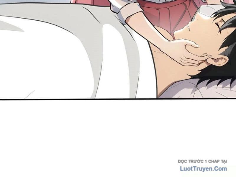 Đệ Nhất Ngự Thú Sư - Chapter 91 - Page 68