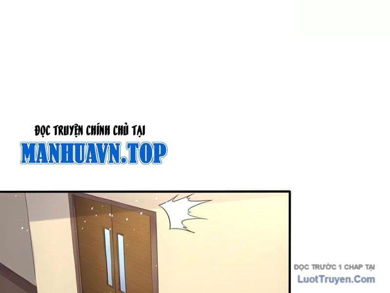 Đệ Nhất Ngự Thú Sư - Chapter 91 - Page 69