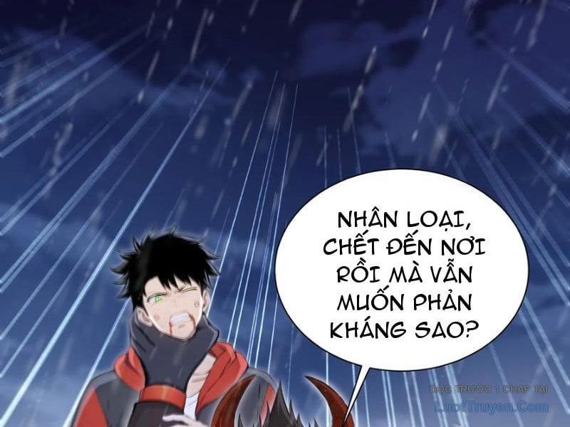 Đệ Nhất Ngự Thú Sư - Chapter 91 - Page 7