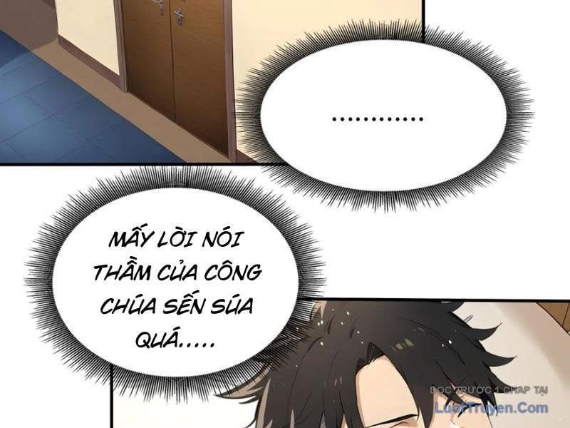 Đệ Nhất Ngự Thú Sư - Chapter 91 - Page 70