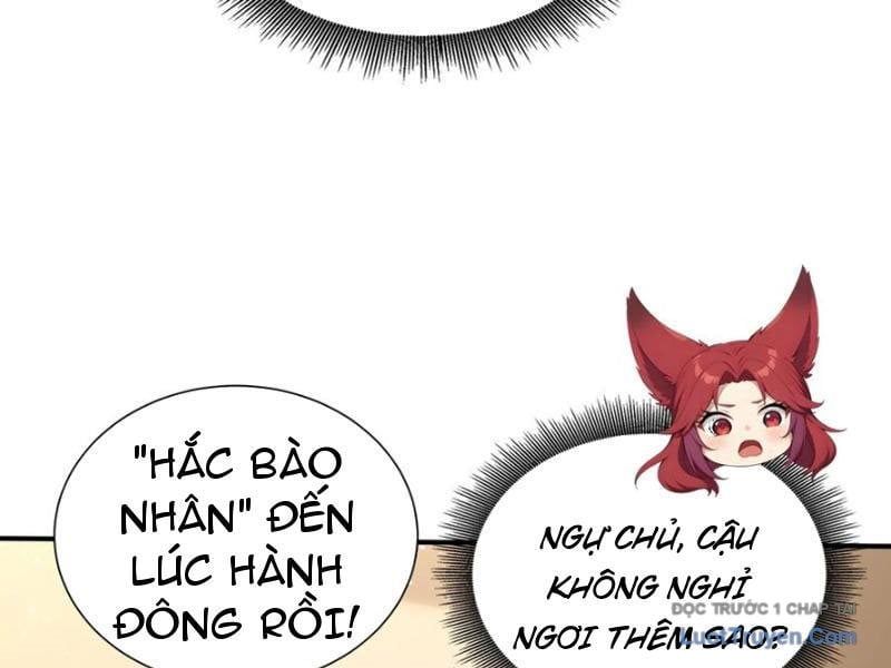 Đệ Nhất Ngự Thú Sư - Chapter 91 - Page 72