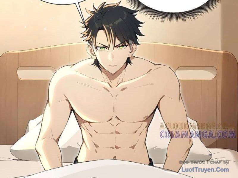 Đệ Nhất Ngự Thú Sư - Chapter 91 - Page 73