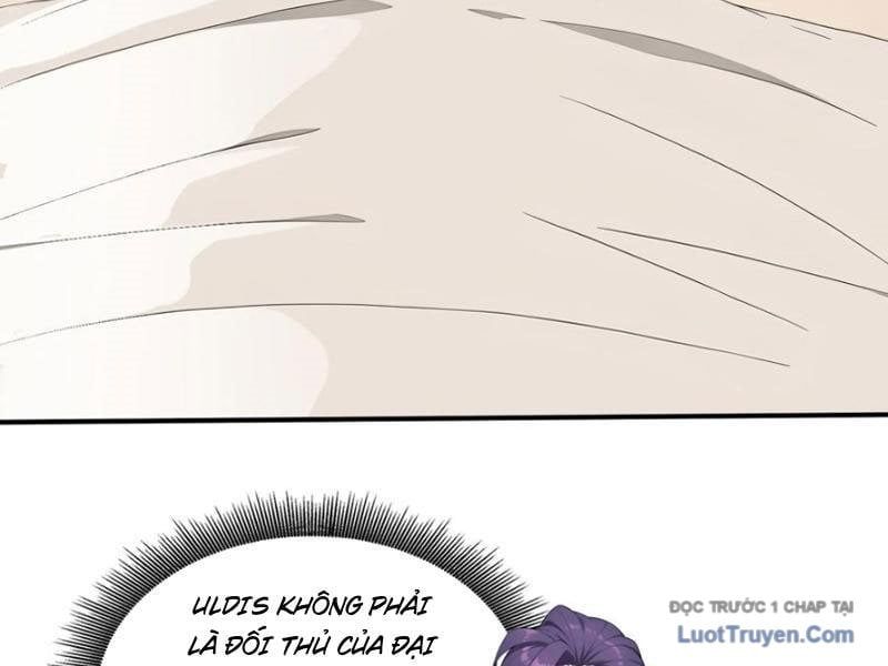 Đệ Nhất Ngự Thú Sư - Chapter 91 - Page 74