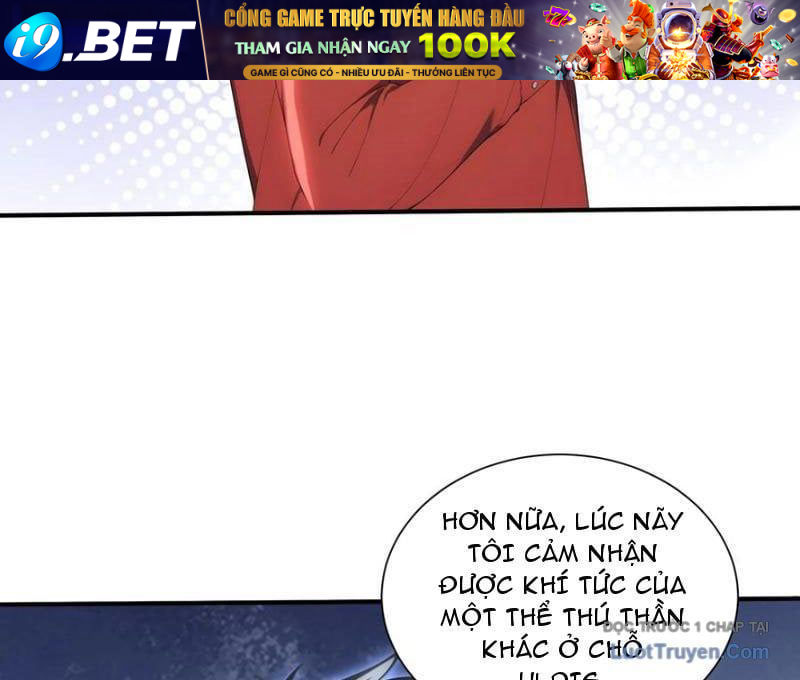 Đệ Nhất Ngự Thú Sư - Chapter 91 - Page 77