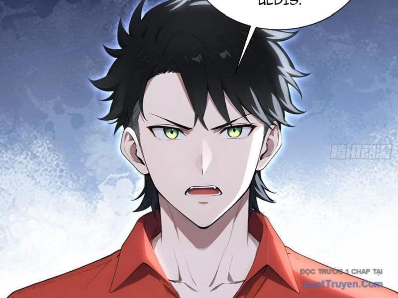 Đệ Nhất Ngự Thú Sư - Chapter 91 - Page 78