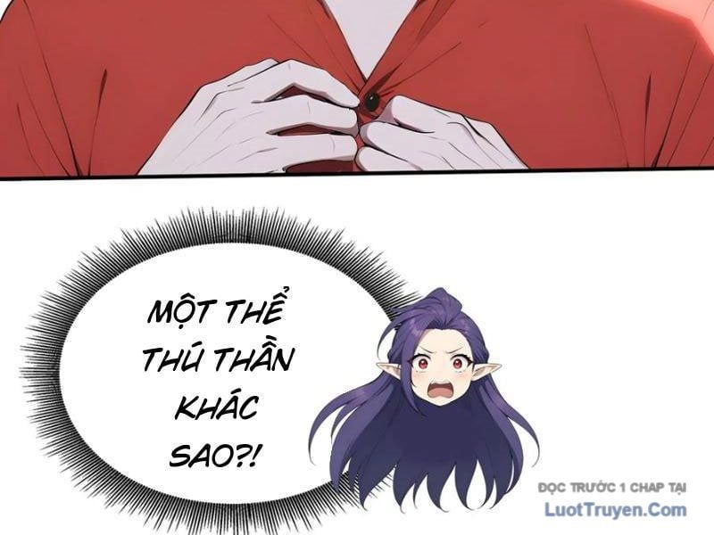 Đệ Nhất Ngự Thú Sư - Chapter 91 - Page 79