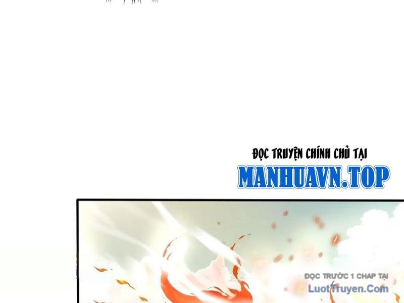 Đệ Nhất Ngự Thú Sư - Chapter 91 - Page 80
