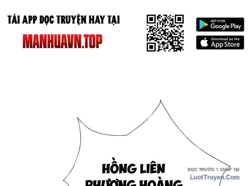 Đệ Nhất Ngự Thú Sư - Chapter 91 - Page 82