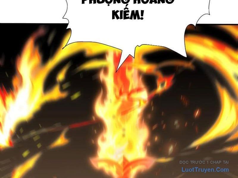 Đệ Nhất Ngự Thú Sư - Chapter 91 - Page 83