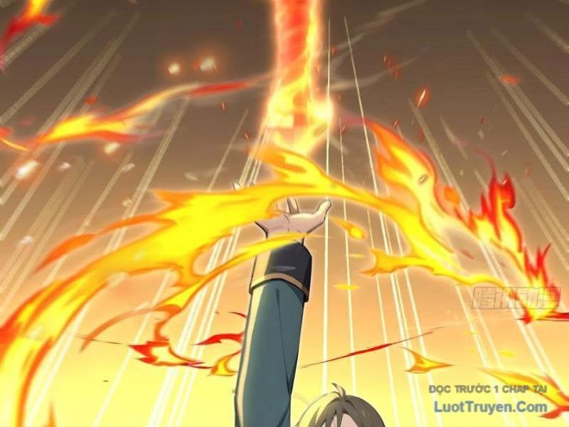 Đệ Nhất Ngự Thú Sư - Chapter 91 - Page 84