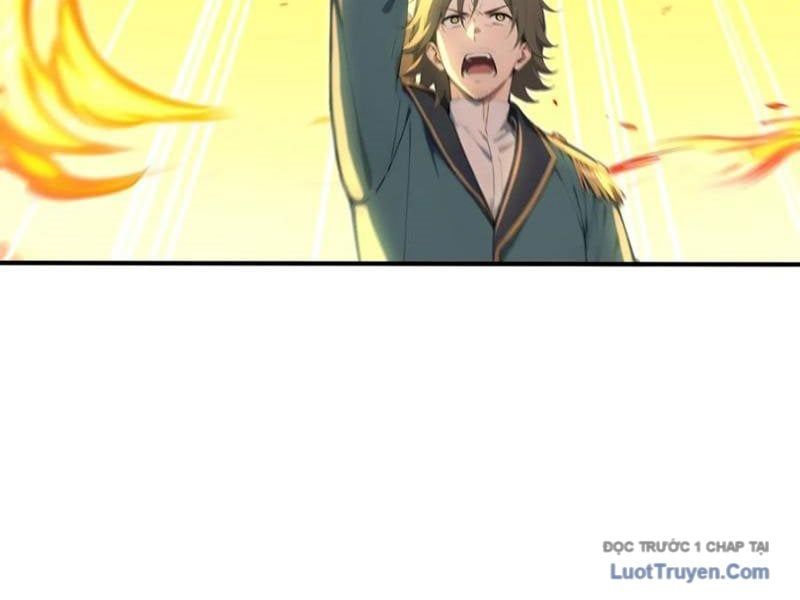 Đệ Nhất Ngự Thú Sư - Chapter 91 - Page 85