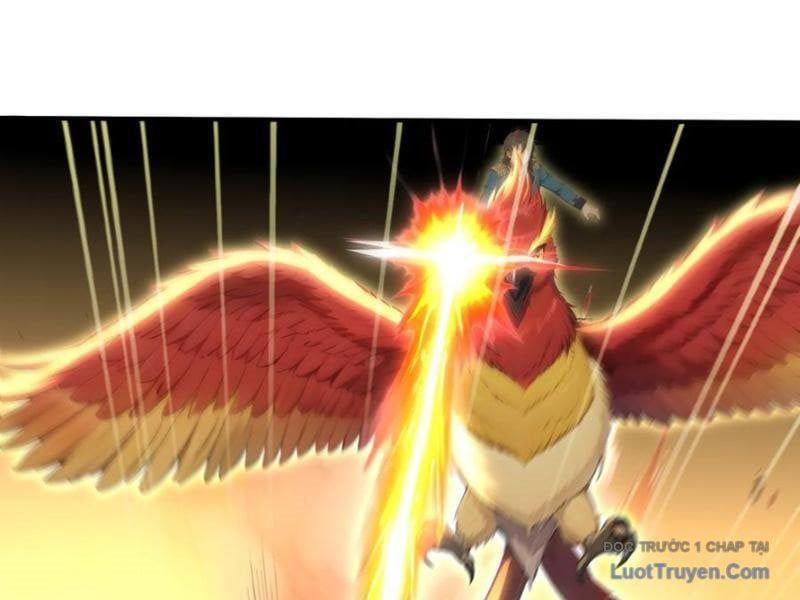 Đệ Nhất Ngự Thú Sư - Chapter 91 - Page 86