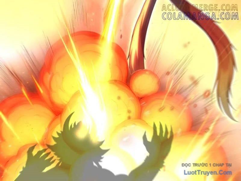 Đệ Nhất Ngự Thú Sư - Chapter 91 - Page 87