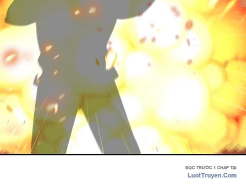 Đệ Nhất Ngự Thú Sư - Chapter 91 - Page 88