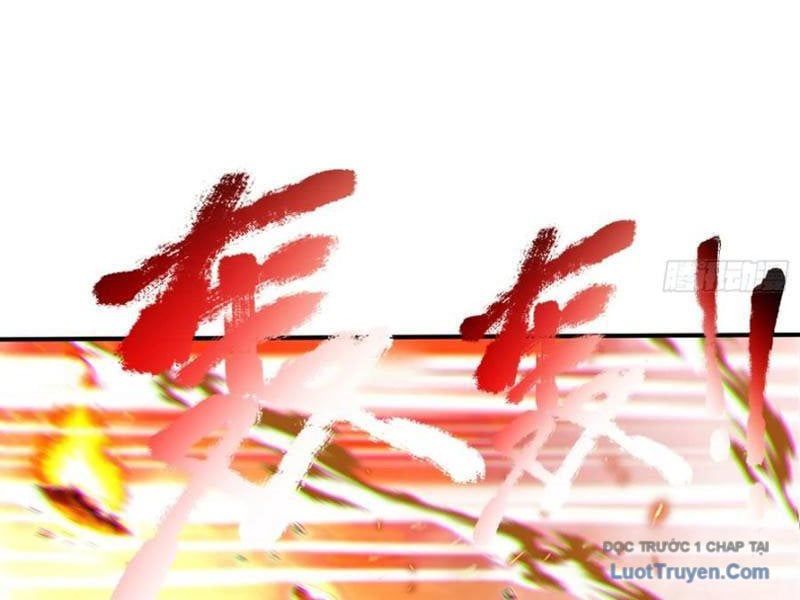 Đệ Nhất Ngự Thú Sư - Chapter 91 - Page 89