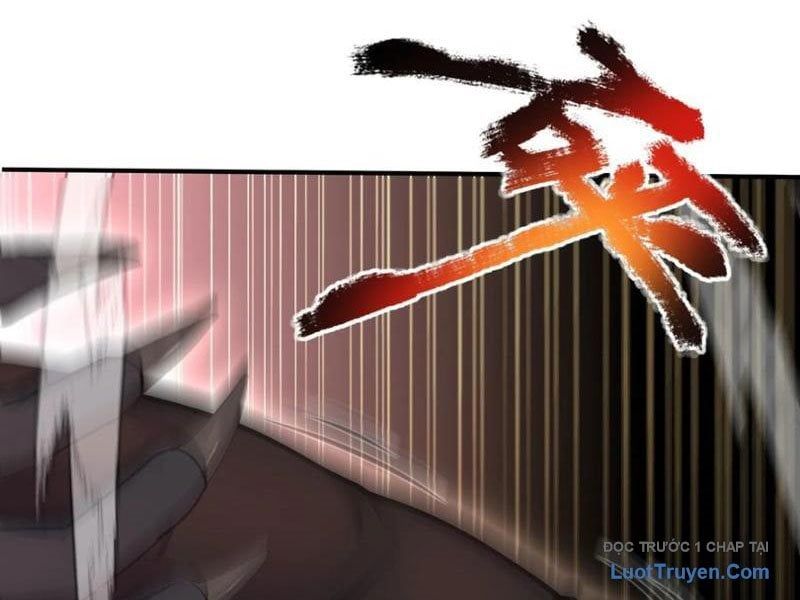 Đệ Nhất Ngự Thú Sư - Chapter 91 - Page 9