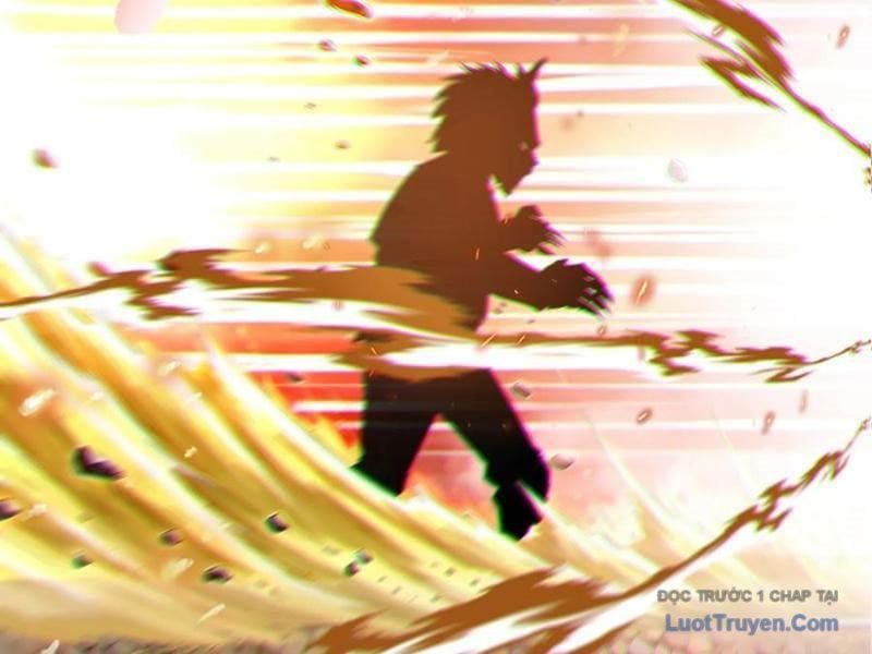 Đệ Nhất Ngự Thú Sư - Chapter 91 - Page 90