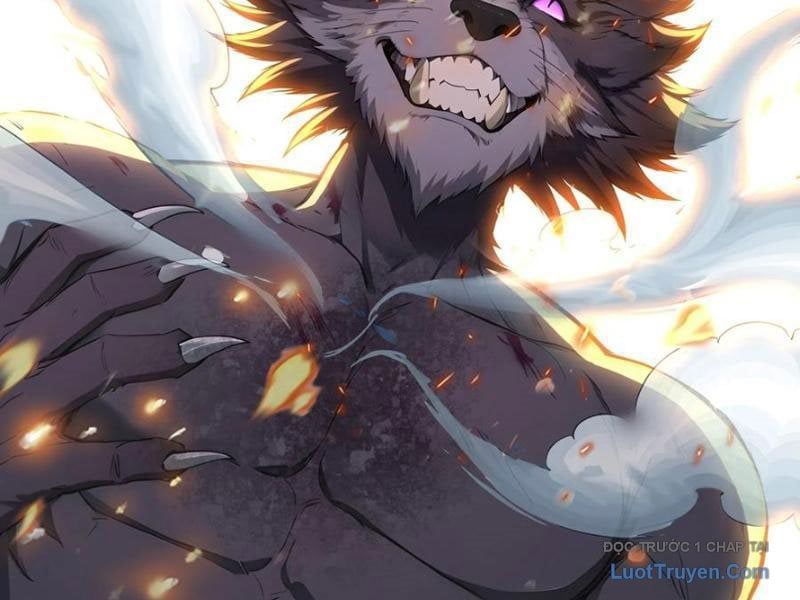 Đệ Nhất Ngự Thú Sư - Chapter 91 - Page 92