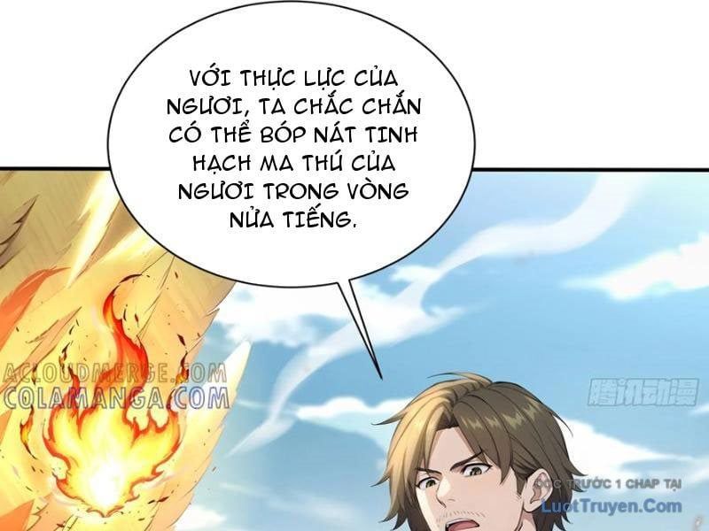 Đệ Nhất Ngự Thú Sư - Chapter 91 - Page 94