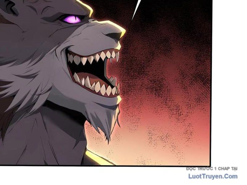 Đệ Nhất Ngự Thú Sư - Chapter 91 - Page 97