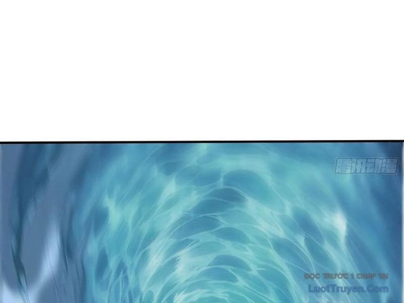 Đệ Nhất Ngự Thú Sư - Chapter 91 - Page 98