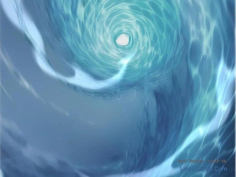 Đệ Nhất Ngự Thú Sư - Chapter 91 - Page 99