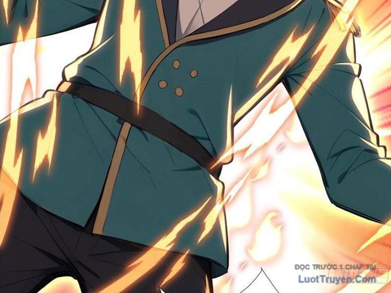 Đệ Nhất Ngự Thú Sư - Chapter 92 - Page 10