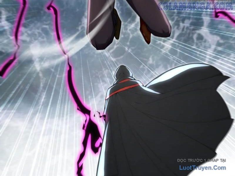 Đệ Nhất Ngự Thú Sư - Chapter 92 - Page 100