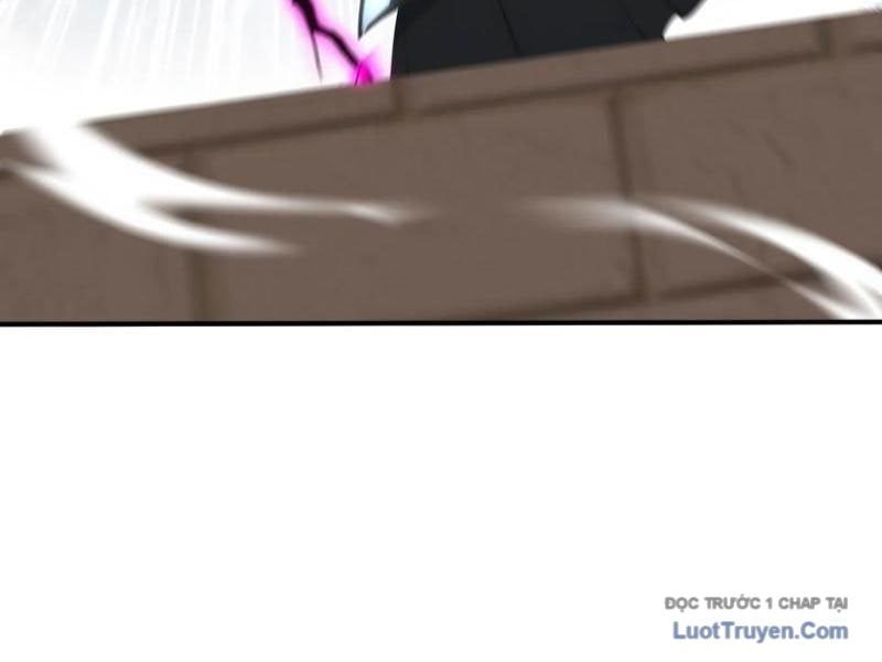 Đệ Nhất Ngự Thú Sư - Chapter 92 - Page 101