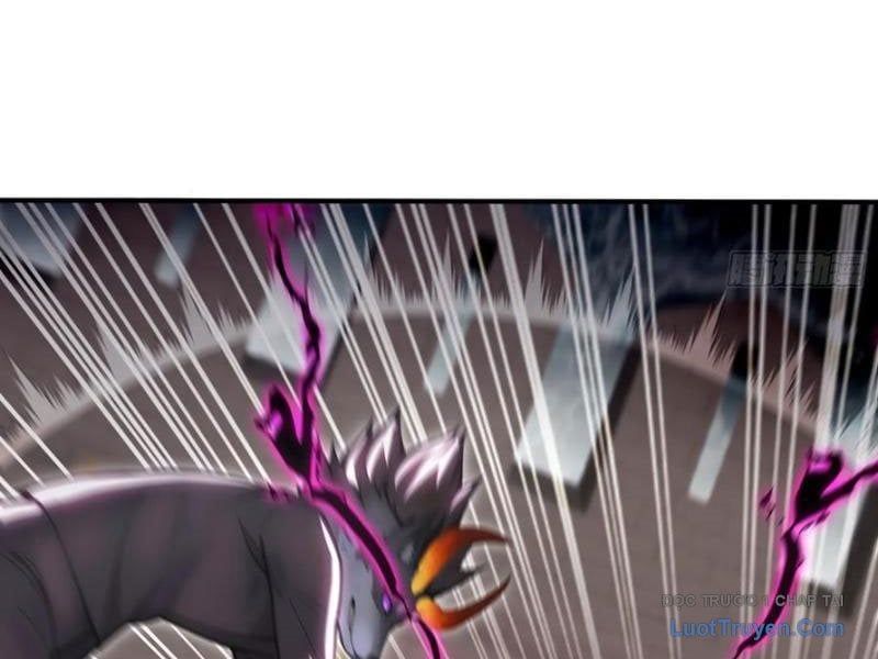 Đệ Nhất Ngự Thú Sư - Chapter 92 - Page 102