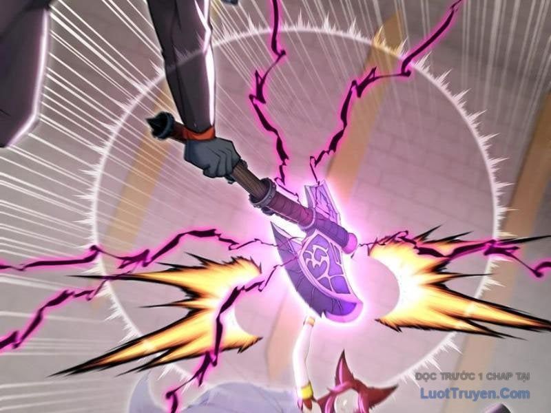 Đệ Nhất Ngự Thú Sư - Chapter 92 - Page 103