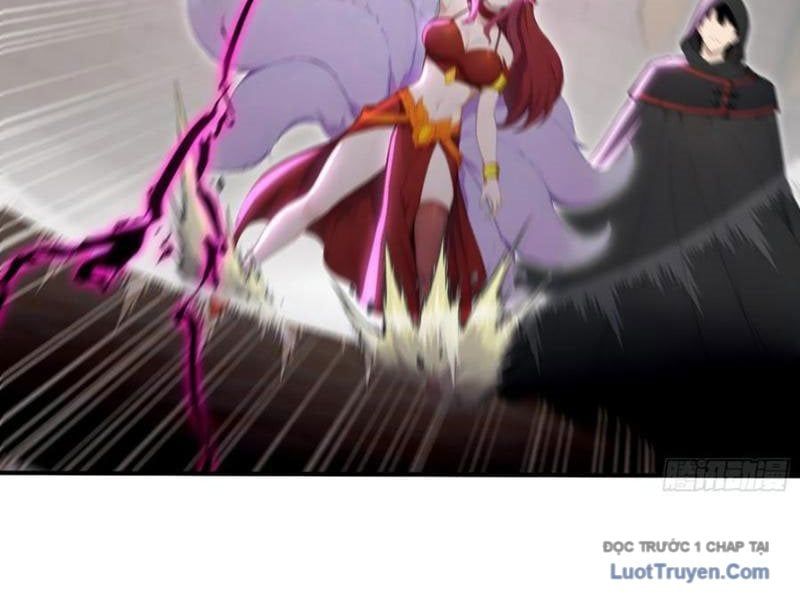 Đệ Nhất Ngự Thú Sư - Chapter 92 - Page 104