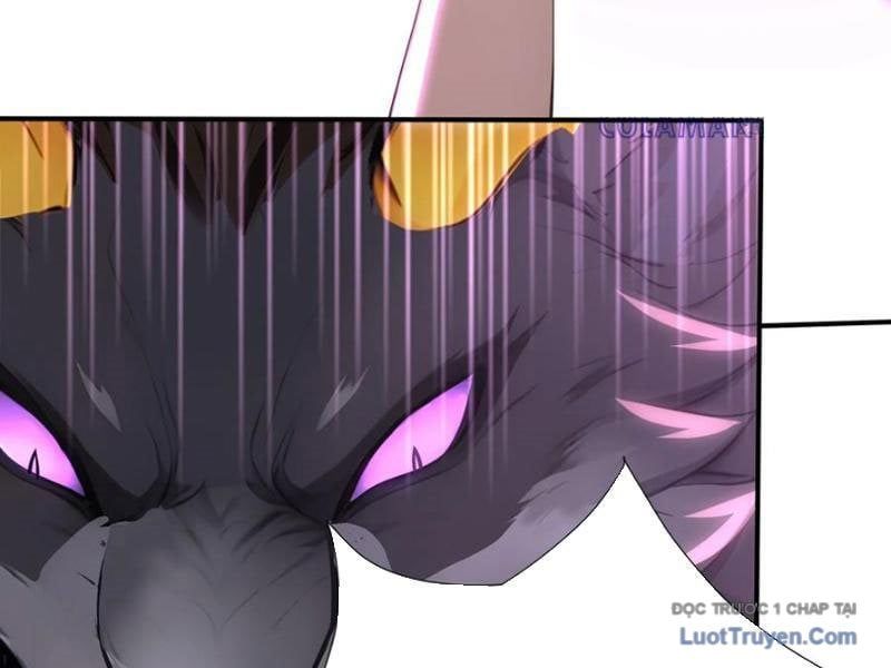 Đệ Nhất Ngự Thú Sư - Chapter 92 - Page 107