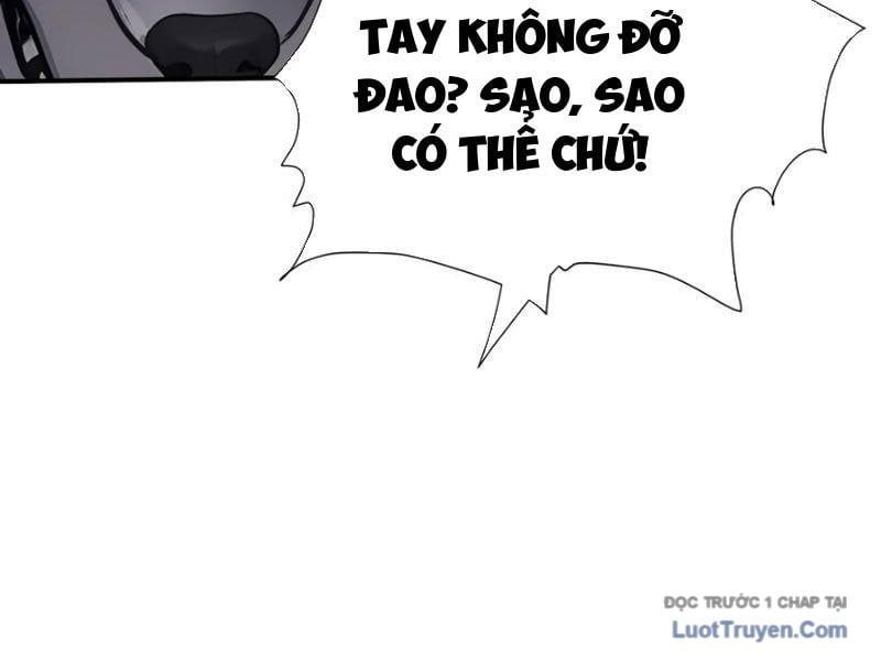 Đệ Nhất Ngự Thú Sư - Chapter 92 - Page 108