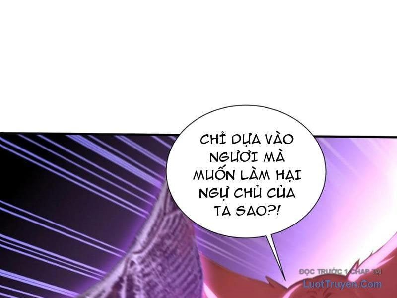 Đệ Nhất Ngự Thú Sư - Chapter 92 - Page 109