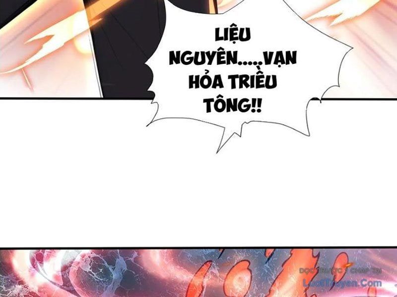 Đệ Nhất Ngự Thú Sư - Chapter 92 - Page 11