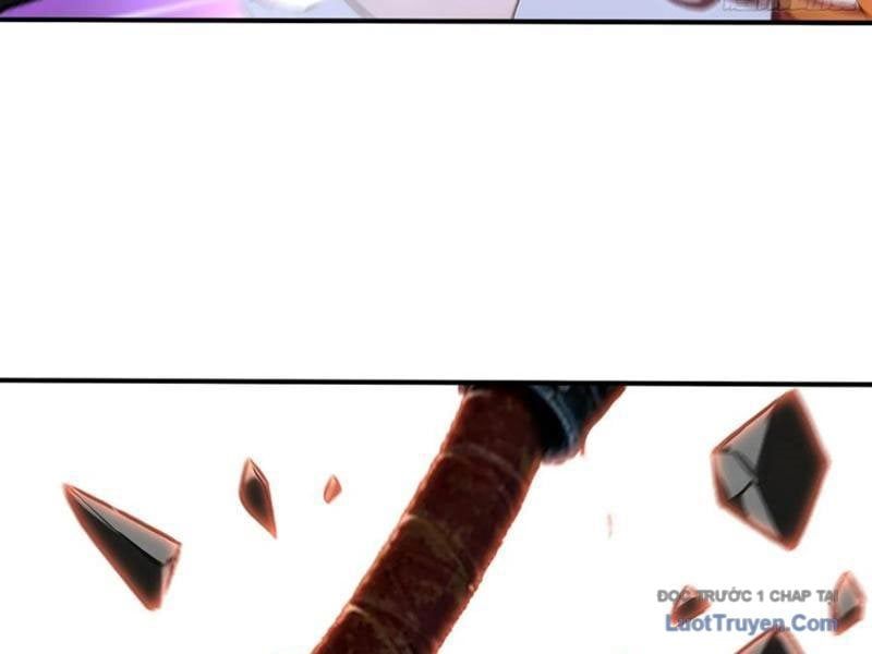 Đệ Nhất Ngự Thú Sư - Chapter 92 - Page 111