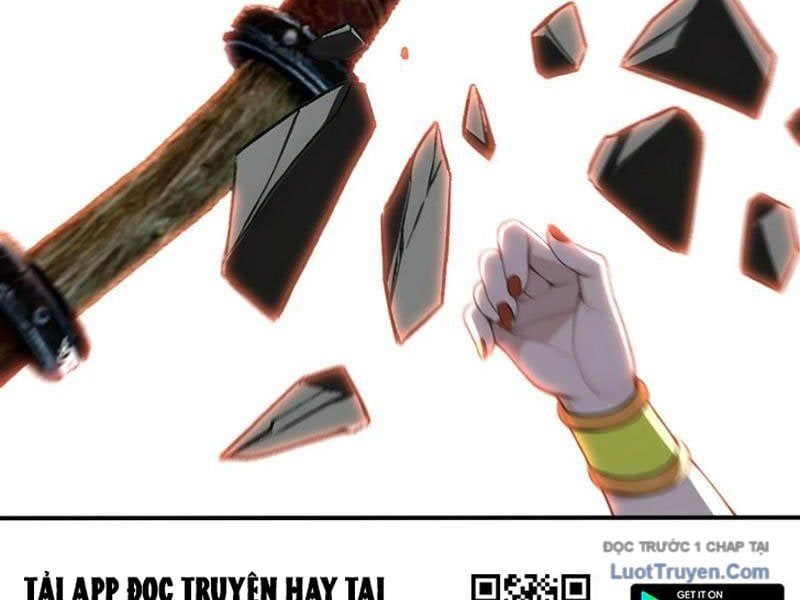 Đệ Nhất Ngự Thú Sư - Chapter 92 - Page 112