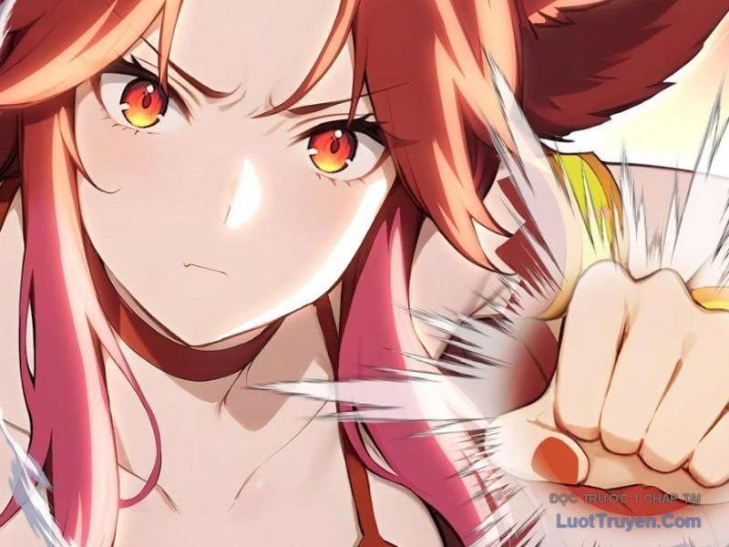 Đệ Nhất Ngự Thú Sư - Chapter 92 - Page 114