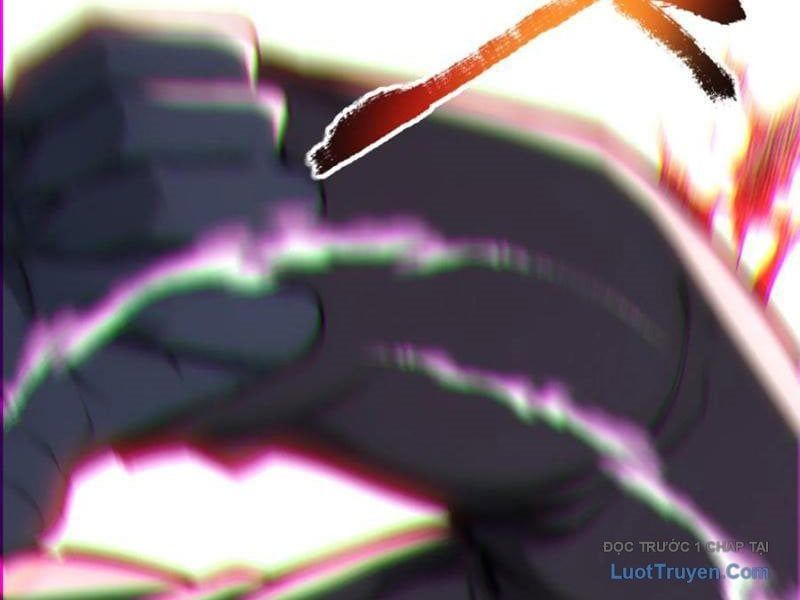 Đệ Nhất Ngự Thú Sư - Chapter 92 - Page 116