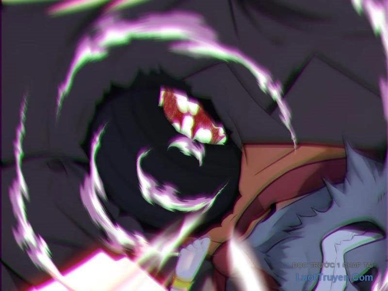 Đệ Nhất Ngự Thú Sư - Chapter 92 - Page 117