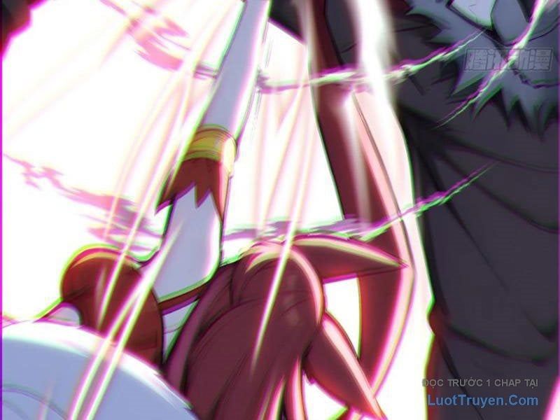 Đệ Nhất Ngự Thú Sư - Chapter 92 - Page 118