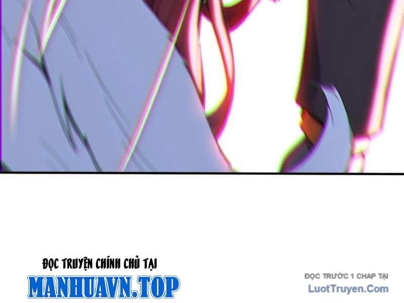 Đệ Nhất Ngự Thú Sư - Chapter 92 - Page 119