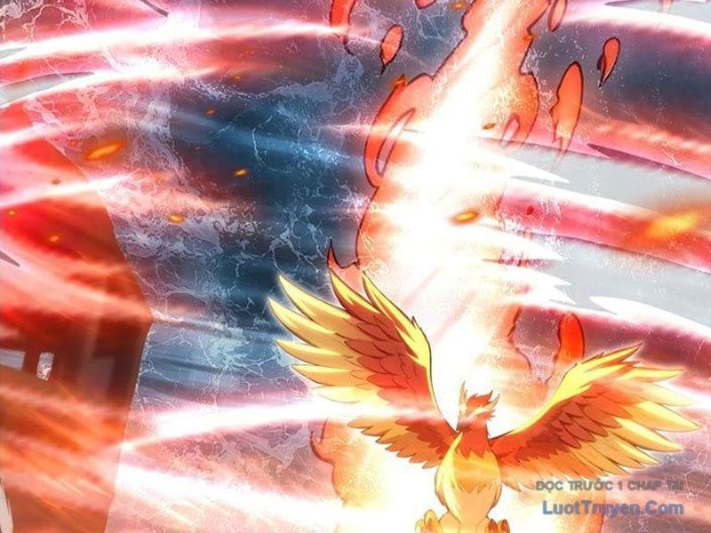 Đệ Nhất Ngự Thú Sư - Chapter 92 - Page 12