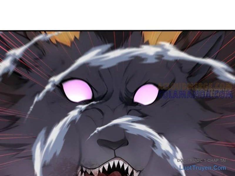 Đệ Nhất Ngự Thú Sư - Chapter 92 - Page 120